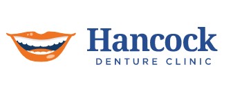 Hancock Denture Clinic